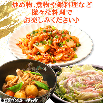 螳カ險亥ソ懈抄!蝗ス逕」 雎夊i 險3kg!(300gテ10P) 雎 蛻繧願誠縺ィ縺 蟆丞縺代〒萓ソ蛻ゥ縲宣埼∽ク榊庄蝨ー蝓滂シ夐屬蟲カ縲代1658904縲