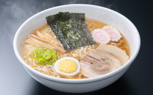 縲蝉ク蛾匣螳ョ蜿、縲代宣キ蝨滄」溘大ョョ蜿、繝ゥ繝シ繝。繝ウ3鬟/縺イ縺」縺、縺ソ2鬟溘宣埼∽ク榊庄蝨ー蝓滂シ夐屬蟲カ縲代1475720縲