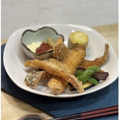 äžå€å¹²ããããããœãŠãã 3å°Ÿããšããããã®åæãããåŸææçã«ããã»ãã MM0265ãé
éäžå¯å°åïŒé¢å³¶ãã1642065ã