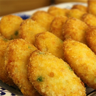 ãäžéžã®ç·Žãç©ãå
å®ã®ãµãããšãã©ãšãã£ãŒã»ãããé
éäžå¯å°åïŒé¢å³¶ãã1014294ã