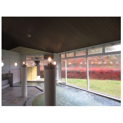 貉ッ縺」縺溘j鬢ィ縲貉ッ縺」縺溘j繧ウ繝シ繧ケ繝壹い螳ソ豕雁虻(1豕2鬟)縲1630576縲