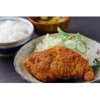 王子のぜいたく至福のタラフライ　300g(5枚)×3パック【配送不可地域：離島】【1584924】