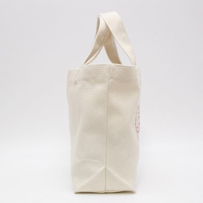 沢田牛乳店ランチトートバッグ【1672223】