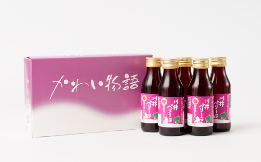 縲悟キ昜コ輔壹Μ繝シ繝ゥ縲阪ラ繝ェ繝ウ繧ッ繧サ繝繝(100ml 5譛ャ蜈・繧)縲1622323縲