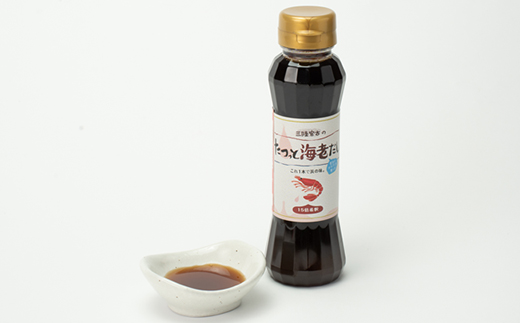 縺溘▽縺」縺ィ豬キ閠√□縺励2譛ャ繧サ繝繝医1599760縲