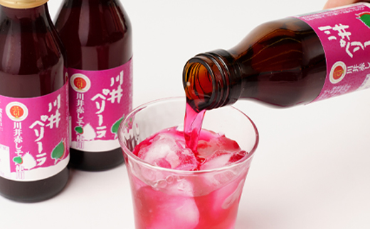 縲悟キ昜コ輔壹Μ繝シ繝ゥ縲阪ラ繝ェ繝ウ繧ッ繧サ繝繝(100ml 5譛ャ蜈・繧)縲1622323縲