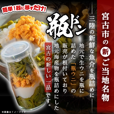 æµåã¶æµããŒã¯ããã«ãç¶ãã³æµãå®ã5æ¬ã»ãããé
éäžå¯å°åïŒé¢å³¶ãã1473657ã