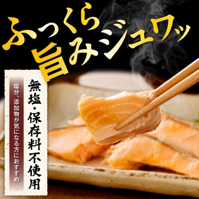 辟。豺サ蜉繝サ辟。蝪ゥ縲繝医Λ繧ヲ繝医し繝シ繝「繝ウ蛻霄ォ1kg蜈・繧翫宣埼∽ク榊庄蝨ー蝓滂シ夐屬蟲カ縲代1632507縲