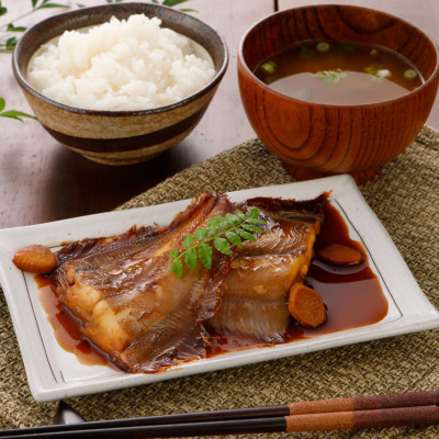 荳螟懷ケイ縺励°繧後>縲後ヲ繝ャ繧ー繝ュ2蟆セ縲阪後°繧後>縺ョ辣ョ縺、縺代阪r蠕玲э譁咏炊縺ォ縺吶k繧サ繝繝医宣埼∽ク榊庄蝨ー蝓滂シ夐屬蟲カ縲代1613815縲