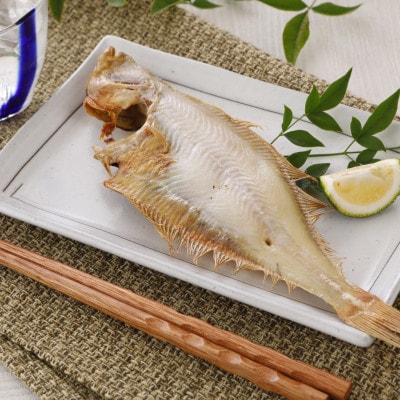 äžå€å¹²ãããŸãŠãªã«ã¬ã€ 4å°Ÿããšããããã®ã€ã¿ãªã¢é¢šéä»ã¹ãŒãããåŸææçã«ããã»ãããé
éäžå¯å°åïŒé¢å³¶ãã1642083ã