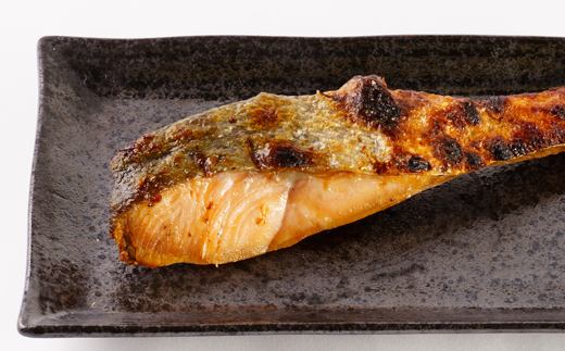 宮古干物詰め合わせAセット 6種入り【配送不可地域：離島】【1555381】