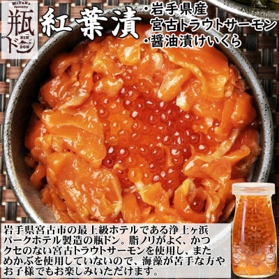 海鮮䞌ã®å
· ç¶ãã³3æ¬ã¶ã£ããæµ·é®®äžŒ5è¢(ãŠãã€ã«ã»ã«ãã»ãã¿ãã»ã€ã«ã»ã¿ã³)èš8é£ã»ãããé
éäžå¯å°åïŒé¢å³¶ãã1738647ã