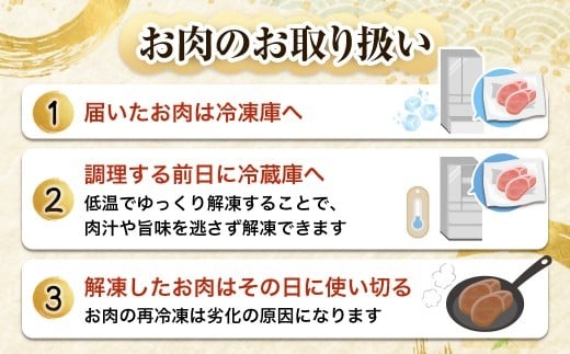 家計応援!国産 豚肉 計3kg!(300g×10P) 豚 切り落とし 小分けで便利【配送不可地域：離島】【1658904】