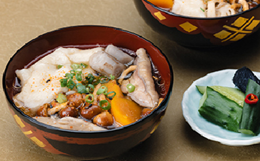 縲蝉ク蛾匣螳ョ蜿、縲代宣キ蝨滄」溘大ョョ蜿、繝ゥ繝シ繝。繝ウ3鬟/縺イ縺」縺、縺ソ2鬟溘宣埼∽ク榊庄蝨ー蝓滂シ夐屬蟲カ縲代1475720縲