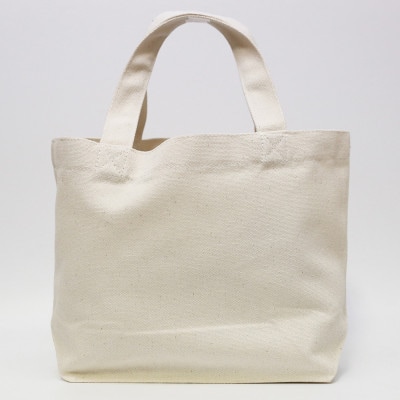 沢田牛乳店ランチトートバッグ【1672223】