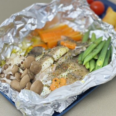 äžå€å¹²ããããããã¬ã¬ã€ 2å°Ÿããšããããã®ãã€ã«çŒãããåŸææçã«ããã»ãã MM0262ãé
éäžå¯å°åïŒé¢å³¶ãã1613911ã