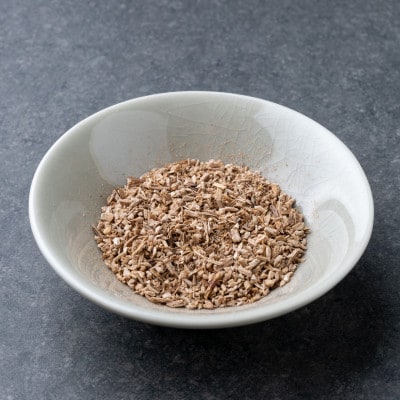 ã«ãã§ã€ã³ãŒããã€ã¿ããªè¶ (岩æçå®®å€ç£)90g(3gÃ30ããã¯)ã1631765ã