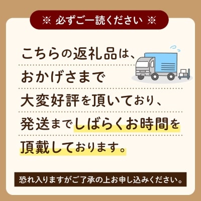 宮古の厚切り塩だれ牛タン1.6kg【タン先あり】+ねぎ塩牛タン400g【成型肉】【配送不可地域：離島】【1181946】
