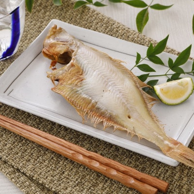 äžå€å¹²ãããŸãŠãªã«ã¬ã€ 5å°Ÿããšããããã®ã€ã¿ãªã¢é¢šéä»ã¹ãŒãããåŸææçã«ããã»ãããé
éäžå¯å°åïŒé¢å³¶ãã1642156ã