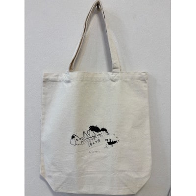 みやこトート　浄土ヶ浜【1612753】