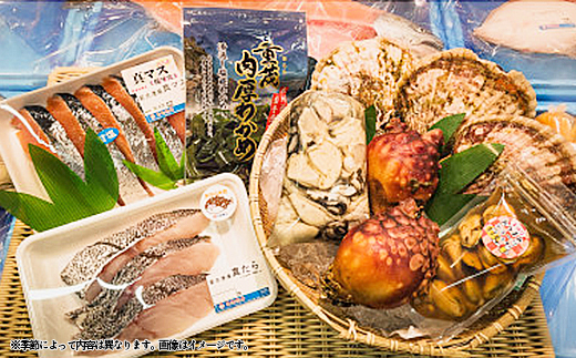 ãäžéžå³éžã岩è¹ååºããŸããæµ·ç£ç©è©°ãåããã»ãã(2)ãé
éäžå¯å°åïŒé¢å³¶ã»æ²çžçã»ä¹å·ãã1523123ã