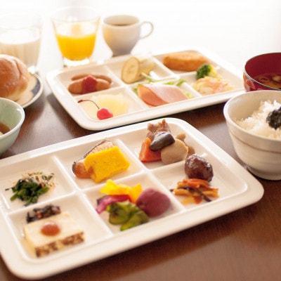 å¹³æ¥ãŽã«ããã¬ãŒ+ã°ãªãŒã³ãã¢äžéžã¿ããããã¢å®¿æ³åž(1æ³2é£ä»ã)ãã1628142ã