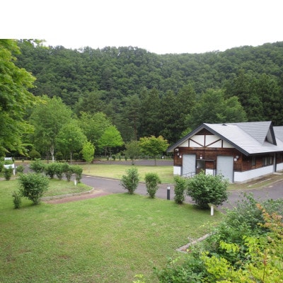 éäŒå·ãªãŒããã£ã³ãå Žãå©çšåžã1630578ã