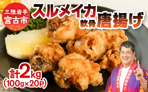 繧ケ繝ォ繝。繧、繧ォ霆滄ェィ蜚先恕縺100gテ20繝代ャ繧ッ(2kg)縲宣埼∽ク榊庄蝨ー蝓滂シ夐屬蟲カ縲代1668739縲