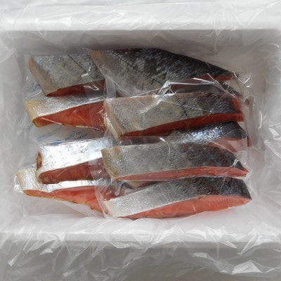 蛹玲オキ驕鍋肇 譁ー蟾サ魄ュ蟇帝「ィ蟷イ縺励2蛻テ5陲九そ繝繝(險10蛻)縲宣埼∽ク榊庄蝨ー蝓滂シ夐屬蟲カ縲代1744188縲