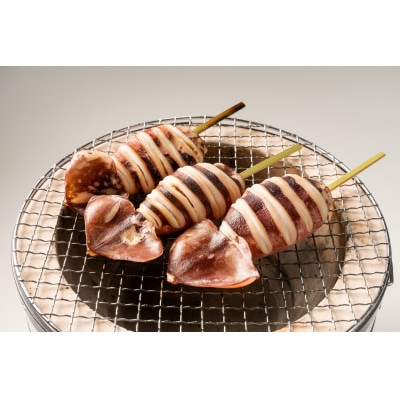 縺縺倶クイ(繝懊う繝ォ繧、繧ォ荳イ)30譛ャ(邏3kg)縲繧、繧ォ辟シ縺阪dBBQ縺ォ!縲宣埼∽ク榊庄蝨ー蝓滂シ夐屬蟲カ縲代1731281縲