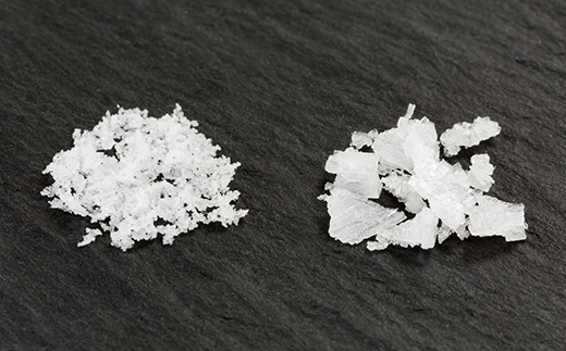 äžéžå®®å€ã®å¡©ãããç²(ããã«ã»è¢)å80gÃå1ãããŸç²(ããã«ã»è¢)å100gÃå1ãèš4åã»ããã1520399ã