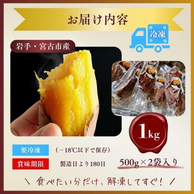 èããµããæ¥µç!壺çŒãè 岩æçç£çŽ
ã¯ãã éè³åè³ã»å
šåœçŒãèéžææš©å
¥è³ã®æ¥µèçŒãèã1kgãé
éäžå¯å°åïŒé¢å³¶ãã1683524ã