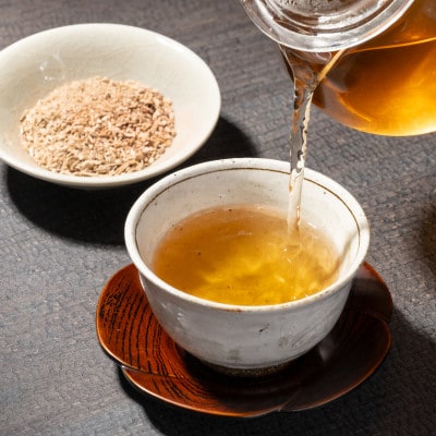 ã«ãã§ã€ã³ãŒããã€ã¿ããªè¶ (岩æçå®®å€ç£)90g(3gÃ30ããã¯)ã1631765ã