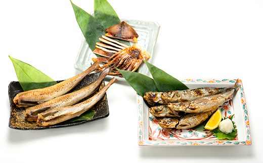 æµ·ã®å¹žãããããããAãé
éäžå¯å°åïŒé¢å³¶ãã1104634ã