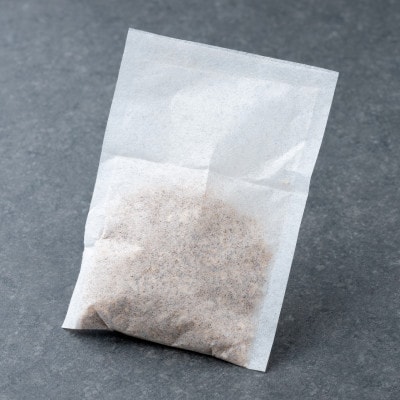 ã«ãã§ã€ã³ãŒããã€ã¿ããªè¶ (岩æçå®®å€ç£)135g(3gÃ45ããã¯)ã1631768ã