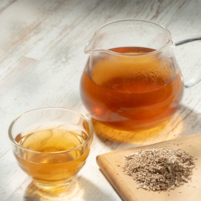 ã«ãã§ã€ã³ãŒããã€ã¿ããªè¶ (岩æçå®®å€ç£)45g(3gÃ15ããã¯)ã1631767ã