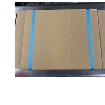 冷凍真いわし 10kg【配送不可地域：離島】【1711015】