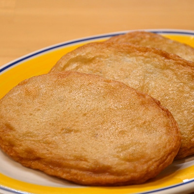 ãäžéžã®ç·Žãç©ãå
å®ã®ãµãããšãã©ãšãã£ãŒã»ãããé
éäžå¯å°åïŒé¢å³¶ãã1014294ã