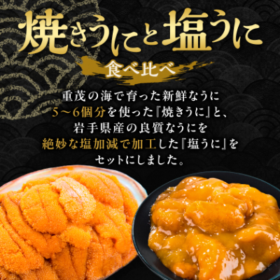 ç¡æ·»å çŒãã«2åã»å¡©ãã«2æ¬ã»ãããé
éäžå¯å°åïŒé¢å³¶ãã1522348ã