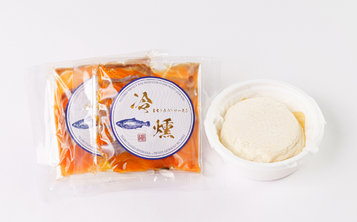 ã¹ã¢ãŒã¯ãµãŒã¢ã³(60gÃ2ããã¯)Ãããã¥ã©ã«ããŒãº(140gÃ1ããã¯)ã»ãããé
éäžå¯å°åïŒé¢å³¶ãã1605681ã