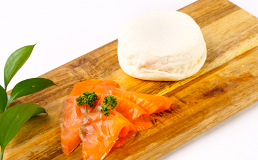 ã¹ã¢ãŒã¯ãµãŒã¢ã³(60gÃ2ããã¯)Ãããã¥ã©ã«ããŒãº(140gÃ1ããã¯)ã»ãããé
éäžå¯å°åïŒé¢å³¶ãã1605681ã