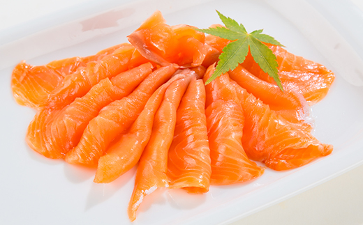 ã¹ã¢ãŒã¯ãµãŒã¢ã³(60gÃ2ããã¯)Ãããã¥ã©ã«ããŒãº(140gÃ1ããã¯)ã»ãããé
éäžå¯å°åïŒé¢å³¶ãã1605681ã