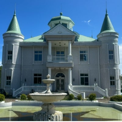 縲占ェ螳カ辟咏弱さ繝シ繝偵シ縲代ラ繝ェ繝繝励ヰ繝繧ー5遞ョ鬘槫・繧翫4繧サ繝繝医1597694縲