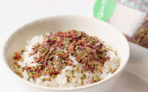 蟯ゥ謇狗エォ陂縺オ繧翫°縺代3遞ョ繧サ繝繝医1607316縲