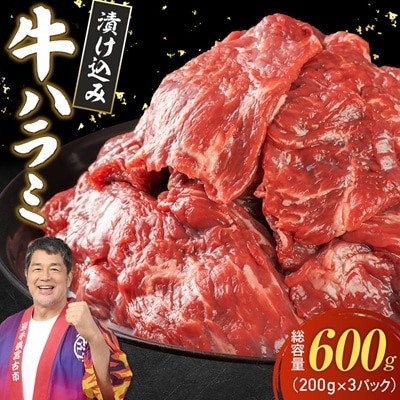 åç°ç²Ÿèåºã®æŒ¬ã蟌ã¿çãã©ã 600g(200gÃ3ããã¯)ãé
éäžå¯å°åïŒé¢å³¶ãã1633988ã