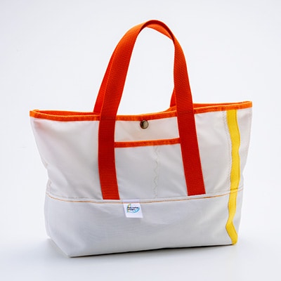 Reåžããã¯ã1029057ã