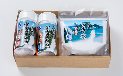 äžéžå®®å€ã®å¡©ãããç²(ããã«ã»è¢)å80gÃå1ãããŸç²(ããã«ã»è¢)å100gÃå1ãèš4åã»ããã1520399ã