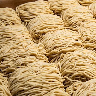 æãªããã®äžè¯ãã°(425gÃ4ããã¯)ãé
éäžå¯å°åïŒé¢å³¶ãã1467937ã