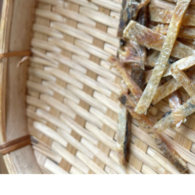 é奜ã ã®ãã¹ãã«éããã«ã¬ã€ã®ãæã¿ã»ãããä¹Ÿç© ããã¹ã MM0259ã1613742ã