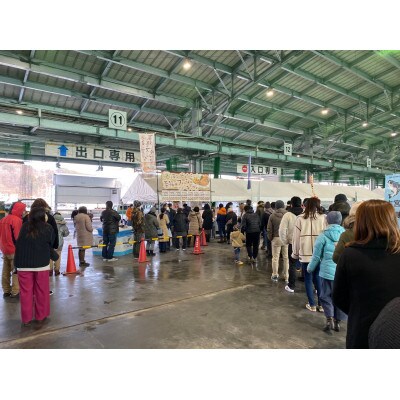 王子のぜいたく至福のタラフライ　300g(5枚)×3パック【配送不可地域：離島】【1584924】